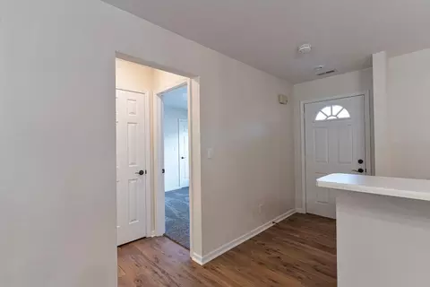 7846 Cozy Cove Rd, Branson, MO 65616 photo 5
