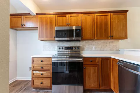 7846 Cozy Cove Rd, Branson, MO 65616 photo 8