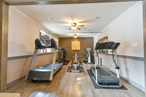 7846 Cozy Cove Rd, Branson, MO 65616 photo 28
