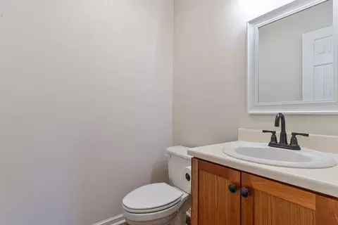 7846 Cozy Cove Rd, Branson, MO 65616 photo 22
