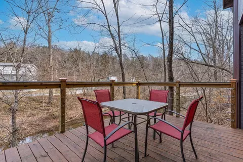 7846 Cozy Cove Rd, Branson, MO 65616 photo 31