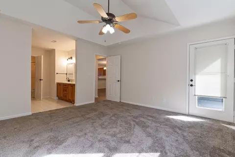 7846 Cozy Cove Rd, Branson, MO 65616 photo 16