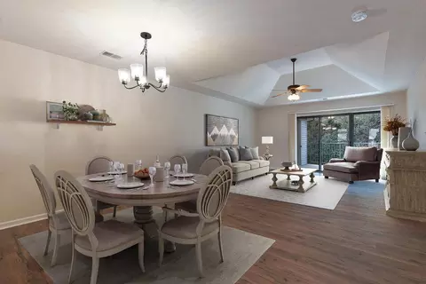7846 Cozy Cove Rd, Branson, MO 65616 photo 12