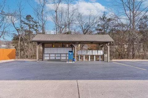 7846 Cozy Cove Rd, Branson, MO 65616 photo 26