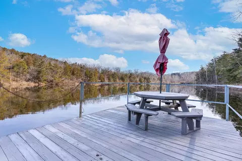7846 Cozy Cove Rd, Branson, MO 65616 photo 40
