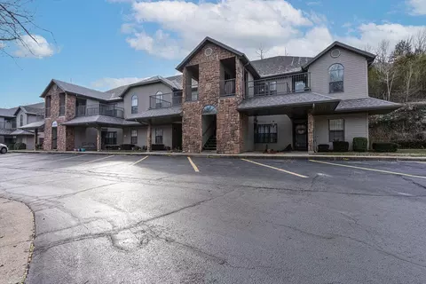 7846 Cozy Cove Rd, Branson, MO 65616 photo 3
