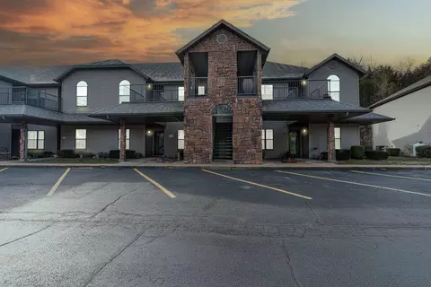 7846 Cozy Cove Rd, Branson, MO 65616 photo 2