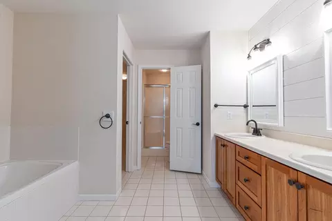 7846 Cozy Cove Rd, Branson, MO 65616 photo 19