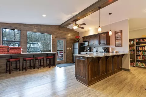 7846 Cozy Cove Rd, Branson, MO 65616 photo 29