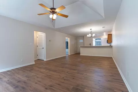 7846 Cozy Cove Rd, Branson, MO 65616 photo 13