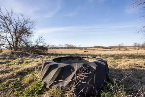 000 Napper Rd, Billings, MO 65610 photo 11