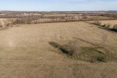 000 Napper Rd, Billings, MO 65610 photo 37