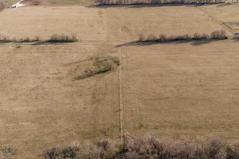 000 Napper Rd, Billings, MO 65610 photo 33