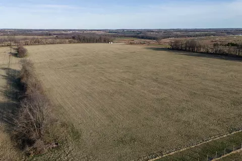 000 Napper Rd, Billings, MO 65610 photo 45