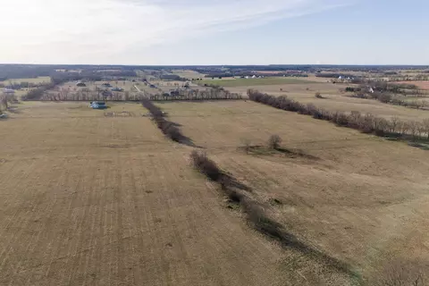 000 Napper Rd, Billings, MO 65610 photo 28