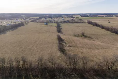 000 Napper Rd, Billings, MO 65610 photo 29