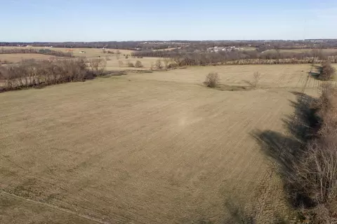 000 Napper Rd, Billings, MO 65610 photo 44