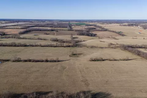 000 Napper Rd, Billings, MO 65610 photo 24