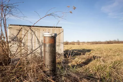 000 Napper Rd, Billings, MO 65610 photo 3