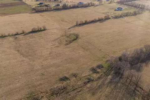 000 Napper Rd, Billings, MO 65610 photo 32