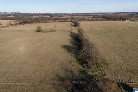 000 Napper Rd, Billings, MO 65610 photo 43