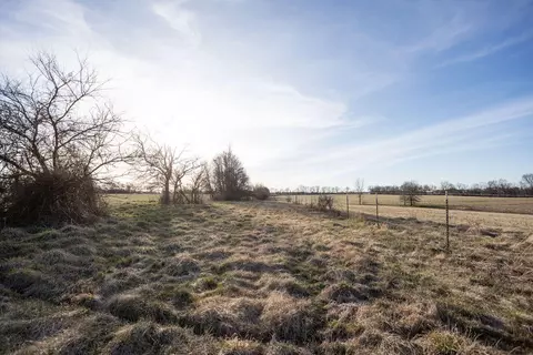 000 Napper Rd, Billings, MO 65610 photo 14