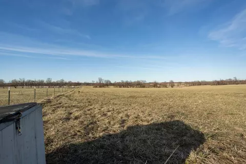 000 Napper Rd, Billings, MO 65610 photo 4