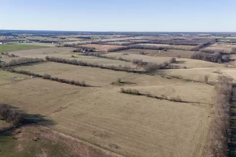 000 Napper Rd, Billings, MO 65610 photo 25