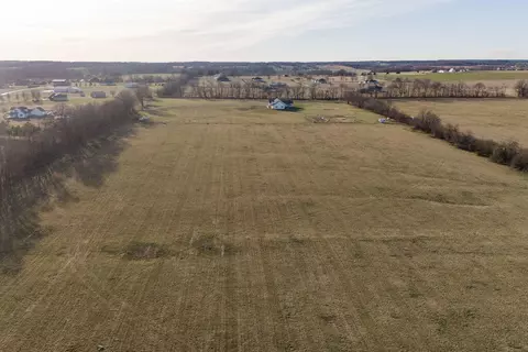 000 Napper Rd, Billings, MO 65610 photo 42