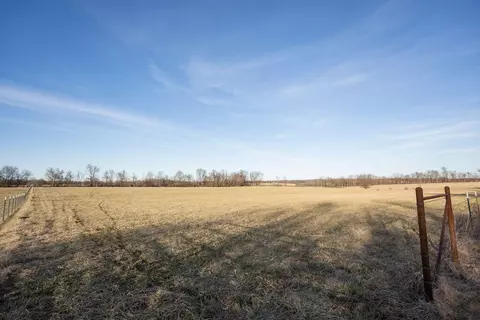 000 Napper Rd, Billings, MO 65610 photo 21