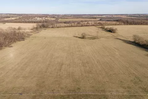 000 Napper Rd, Billings, MO 65610 photo 36