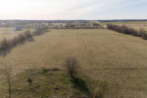 000 Napper Rd, Billings, MO 65610 photo 40