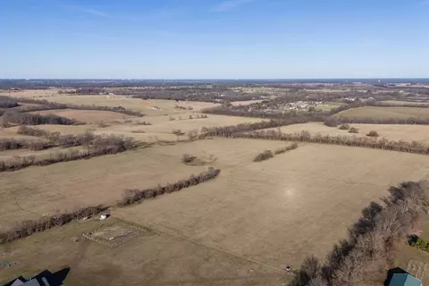 000 Napper Rd, Billings, MO 65610 photo 46