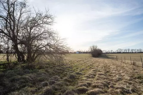 000 Napper Rd, Billings, MO 65610 photo 18