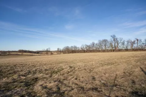 000 Napper Rd, Billings, MO 65610 photo 16
