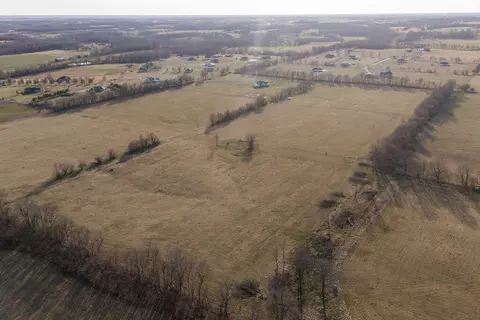 000 Napper Rd, Billings, MO 65610 photo 31