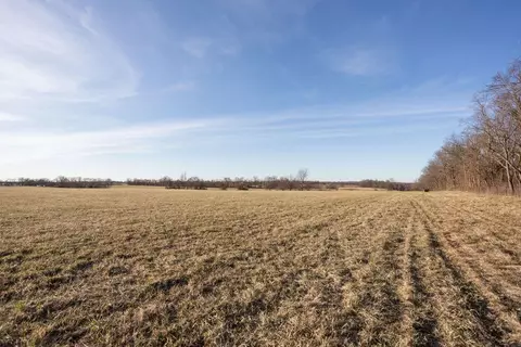 000 Napper Rd, Billings, MO 65610 photo 10