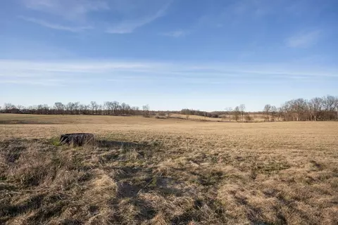 000 Napper Rd, Billings, MO 65610 photo 15