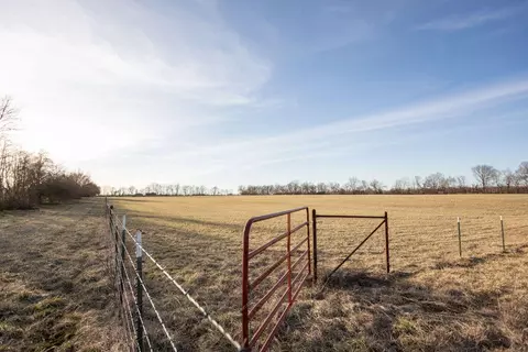 000 Napper Rd, Billings, MO 65610 photo 19