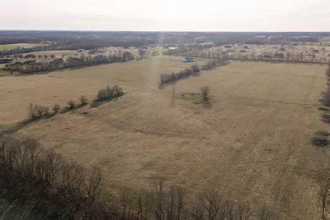 000 Napper Rd, Billings, MO 65610 photo 30