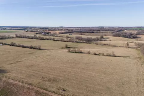 000 Napper Rd, Billings, MO 65610 photo 26