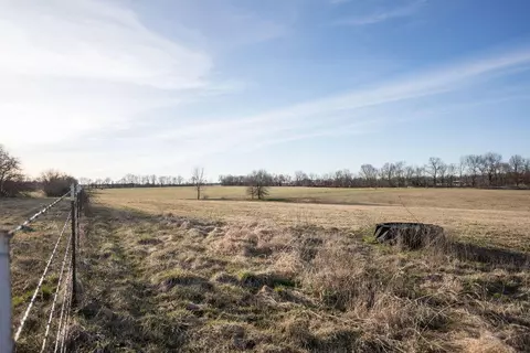 000 Napper Rd, Billings, MO 65610 photo 17