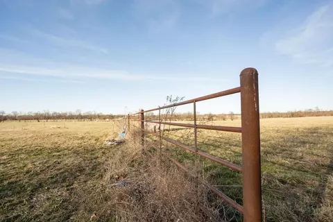 000 Napper Rd, Billings, MO 65610 photo 2