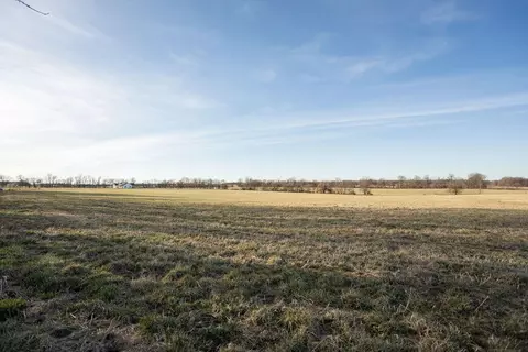 000 Napper Rd, Billings, MO 65610 photo 5