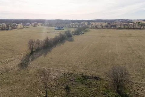 000 Napper Rd, Billings, MO 65610 photo 39