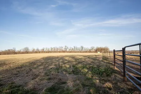 000 Napper Rd, Billings, MO 65610 photo 6