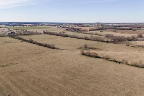 000 Napper Rd, Billings, MO 65610 photo 27