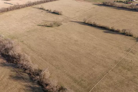 000 Napper Rd, Billings, MO 65610 photo 34