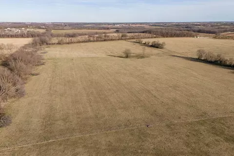 000 Napper Rd, Billings, MO 65610 photo 35