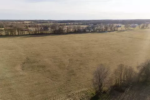 000 Napper Rd, Billings, MO 65610 photo 38